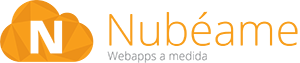 main_logo